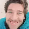 dyfiz4e0ntcg