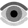 left_eye000