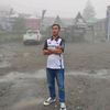 wes.angel123