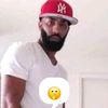 anthonymartinez98665
