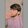 zain_mughal_221