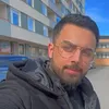 hamadadulaimi2