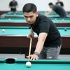 bang_ade28