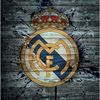 abdo_ahmed168