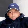 andriel____