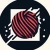 blackbox_rugs