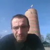 marcinmarcinmy