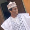 saleem.3k.md