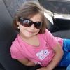 sarahkilany920