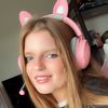 xocaeleyxo