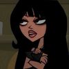 j.christinamarie