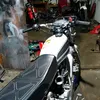 sendi.bm2