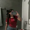 lluxrryz
