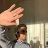 fgcaprioli