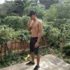 inisial_r1407