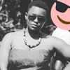 kenyan9