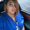 michellesamuel50