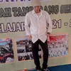 munifalfatahhalim8
