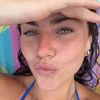 emmamccormick22