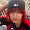 deftgabz