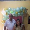 bettyluzteranrang