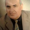 hanenahmed822