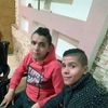 dyhkk6st2gix