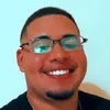 rodrigojunior8646