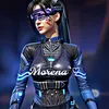 rayssa_ff_5