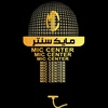 mic.center