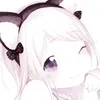 kumiiowo