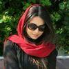 hanan.azedine