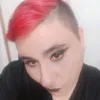 lilith_with_hell