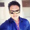 arnold_adonis