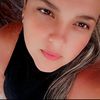 jennifer.bv2