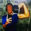 cr6_yt