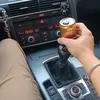 marcos__jl