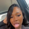 prettygurltiti