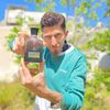 mohamed_perfume