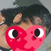 jaydee_sdmxx