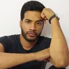 luissantis85