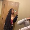 nyla2x._