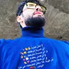 hussein.aljanabi2