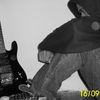 romlop66