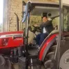 francescorazzano6