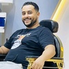 ahmedhamdi2274