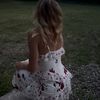 elizabethomalley47