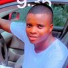 musa.balla.tholley