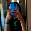 almeiddxs_17
