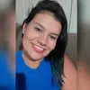 jessicatavares591